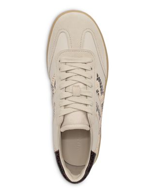 Women's Oasis Sneakers