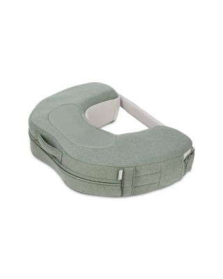 Elysia Nursing Pillow