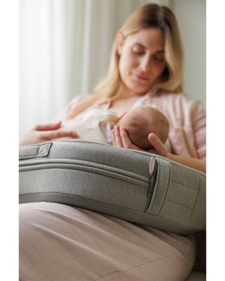 Elysia Nursing Pillow