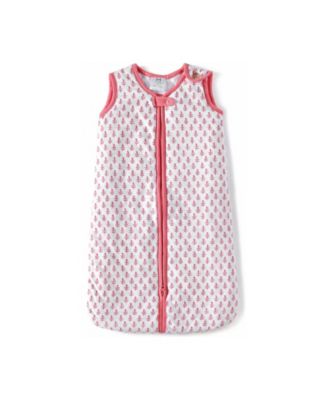  TOG 2.2 Sleep Sack - GOTS Certified Organic Cotton, Baby