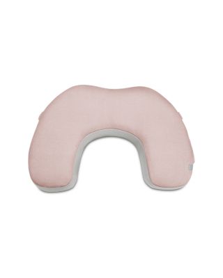 Elysia Nursing Pillow