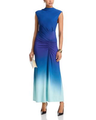 Acacia Dress - Exclusive