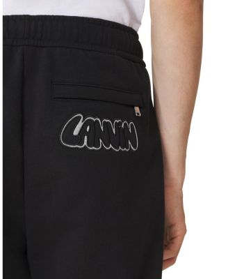 Urban Curb Jogging Pants