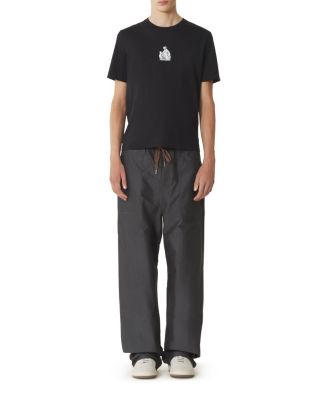 Mother And Daughter T-Shirt