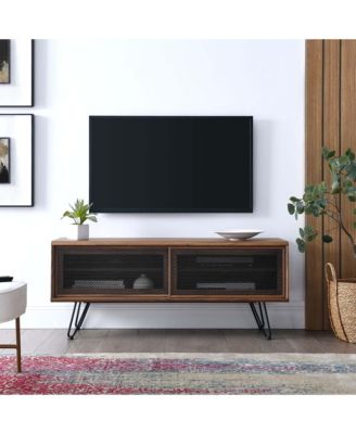 Nomad 47" TV Stand