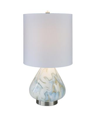 Orleans Table Lamp