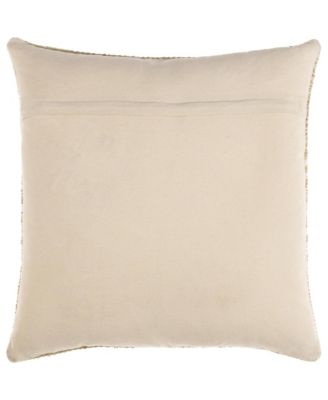 Ethan Decorative Pillow