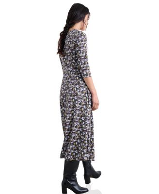  Women's Veronica Dress