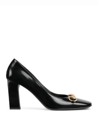 Women's Regent Pumps