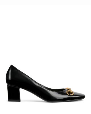 Women's Signora Pumps