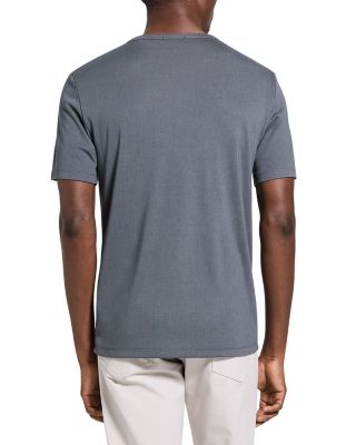 Essential Standard Fit T-Shirt