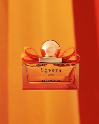 Signorina Unica Eau de Parfum Gift Set