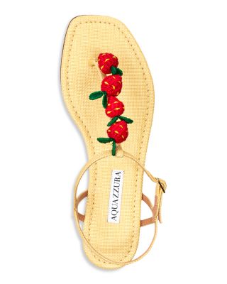 Women's Fragolina Sugar Sandals