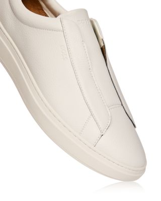 Men's Kieren Tennis Sneakers