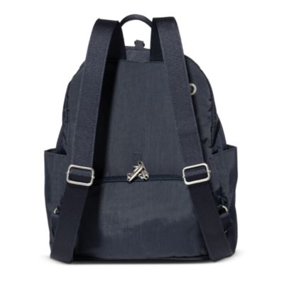 Securtex Anti Theft Backpack