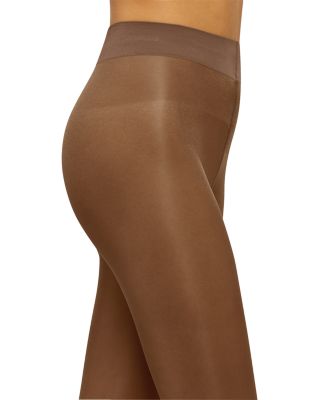 Satin Touch 20 Tights
