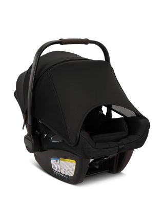 PIPA™ AIRE RX Infant Car Seat