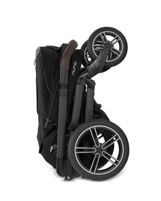 MIXX Next Stroller Collection