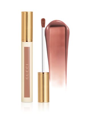 Glow Oil in Water Tint Liquid Lipstick