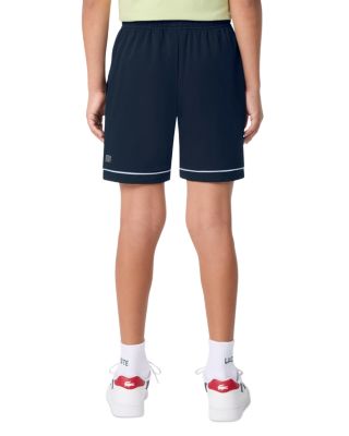 Boys' Stretch Woven Shorts - Big Kid