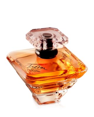 Tr&eacute;sor Mother's Day Perfume & Body Lotion Gift Set ($208 value)