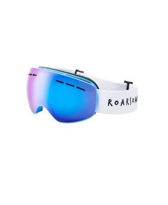 Unisex Ski Goggles
