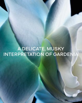 L'Art & La Mati&egrave;re Cruel Gard&eacute;nia Eau de Parfum 3.4 oz.