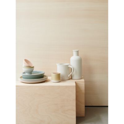 Cantine Dinnerware Collection