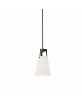 Aspire Pendant Light