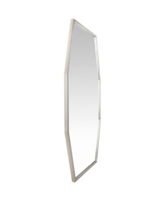 Adams Accent Mirror
