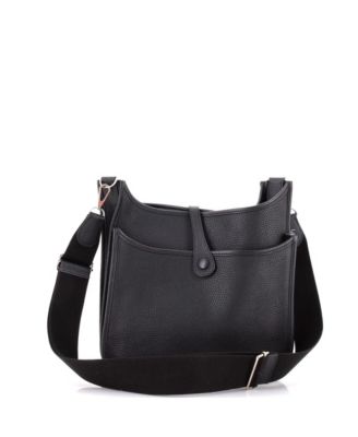 PM Evelyne Bag Gen III Clemence