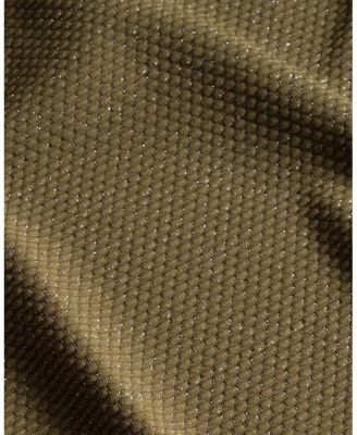  Liv Shimmer Cover-Up Swim Sarong