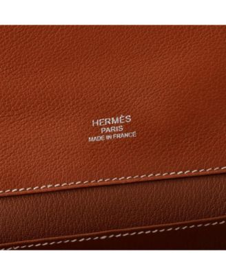 Sac a Depeches Light 1-37 Briefcase Evercolor