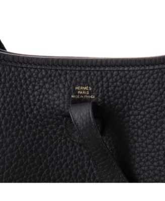 TPM Evelyne Bag Gen III Clemence