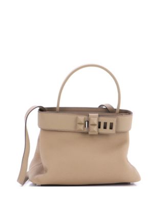 Medor Handbag Togo