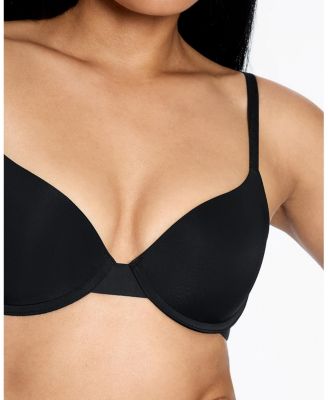  Simply Smooth T-Shirt Bra