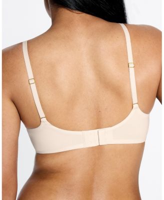  Simply Smooth T-Shirt Bra