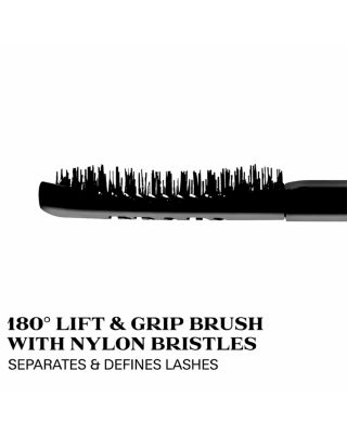 Pradascope Mascara & Mini Lip Balm Gift Set