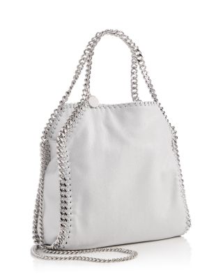 Falabella Mini Tote