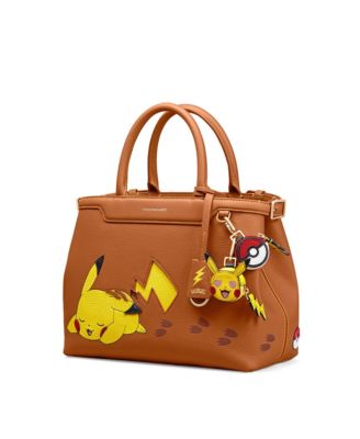 The SABR&Eacute;MOJI™ Pok&eacute;mon Charm