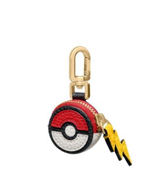 The SABR&Eacute;MOJI™ Pok&eacute;mon Charm