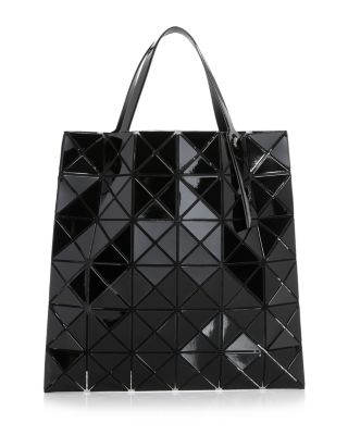 Lucent Tote