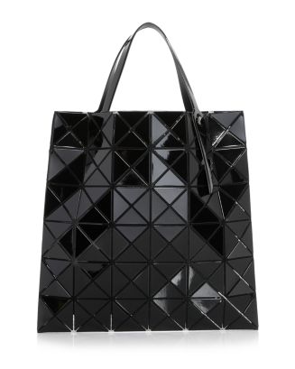 Bao Bao Issey Miyake Lucent Tote | Bloomingdale's Handbags