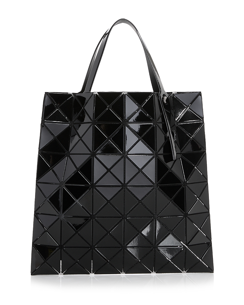 Bao Bao Issey Miyake Lucent Tote