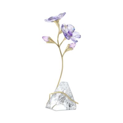 Florere Collection Rozanne Crystal Figurine