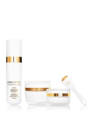 Sisle&yuml;a L'Integral Prestige Skincare Gift Set