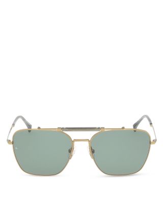 Pilot Sunglasses, 56mk