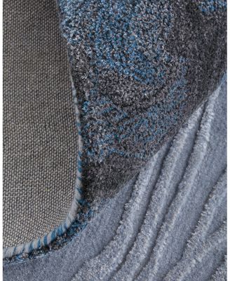 Feizy Kawai 8983F  Area Rug Collection