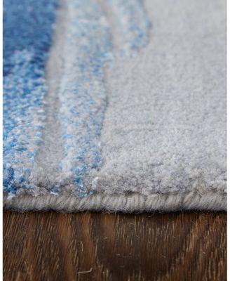 Feizy Kawai 8984F  Area Rug Collection