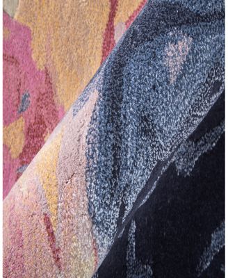 Feizy Kawai 8985F  Area Rug Collection